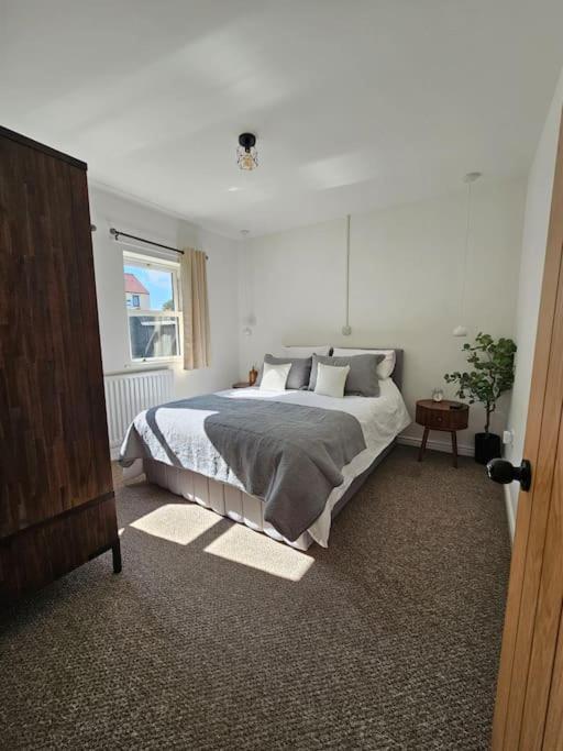 Ravensworth Cottage Экстерьер фото